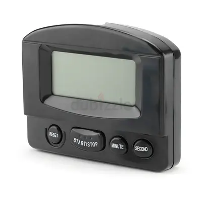 Kitchen Timer
