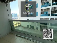 2 BHK for Sale in Pearl Towers – Open View