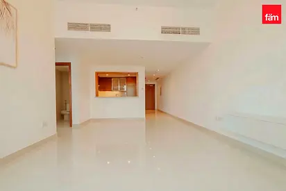 Vacant | Huge Layout | Prime Location