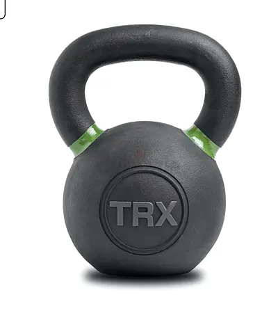 Kettlebell 12kg TRX Brand