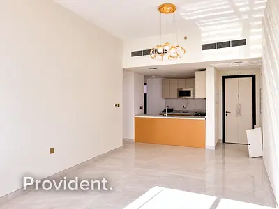 Bright | Fresh | Easy Payment | Modern Kitchen