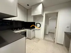 2BHK WITH BULCONEY WITH WARDROBE GARDEN VIP LOCATION ROBINIA RENT 105K 4 CHAQ PAYMENT