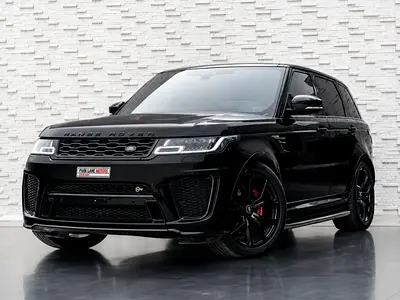 🏆 THE SUMMER FINALE | SVR CARBON EDITION | GUARANTEED BUY-BACK | WARRANTY