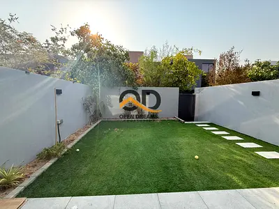 Luxury 2bhk townhouse with all amenities