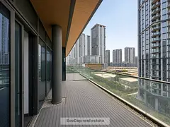 SPACIOUS - PRIME LOCATION - GREEN COMMUNITY