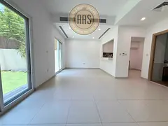 Don’t Miss Out! 3-Bedroom Townhouse Villa for Rent in Villanova
