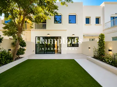 Fully Upgraded | Modern Interiors | Near Pool