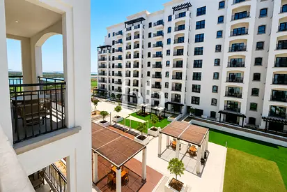 Resort Style Living | Brand New | Ready to Move