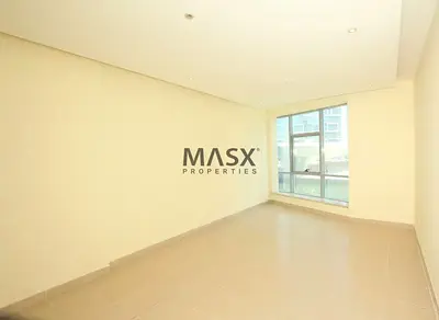 1 Month Free | Family Living | Spacious | Marina Living