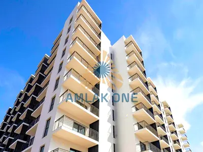 Partial Canal View | Flexible payments | Vacant
