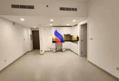 STUNNING LAYOUT | GREAT LOCATION | MODERN