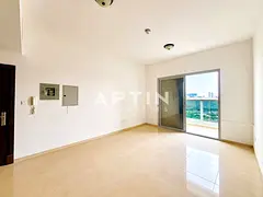 Studio | Pool & Gym | Dubai Silicon Oasis