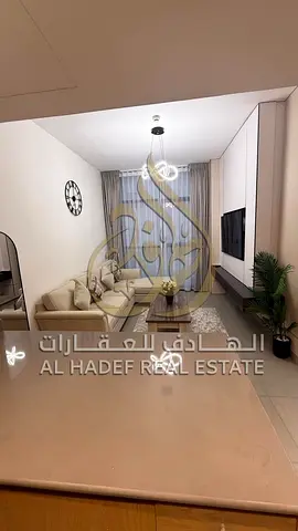 1 Bedroom Apartment for Rent in Al Mamsha New Muwaileh Sharjah Spacious Layout Free Parking Free Po