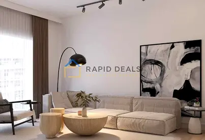 2BR Apartment | Spacious Balcony | Genuine Resale