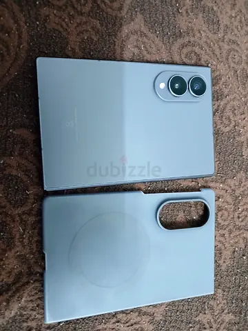 Samsung Galaxy Z fold 8 512GB