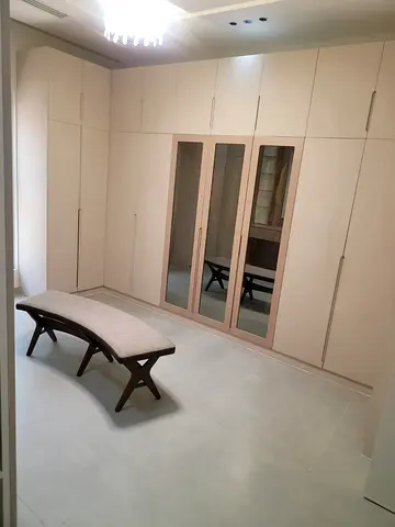 🏡🔥✨ Fully Furnished Villa for Rent in Al Yasmeen, Ajman | 7 Bedrooms | AED 135K