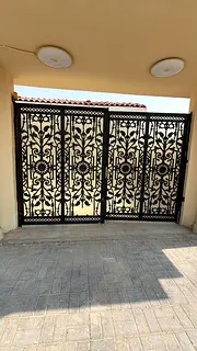 AbuDhabi