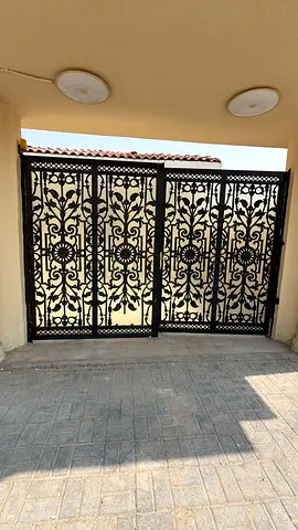 AbuDhabi