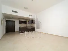 Cozy 1BR | Great Layout | Peaceful Green Surroundings