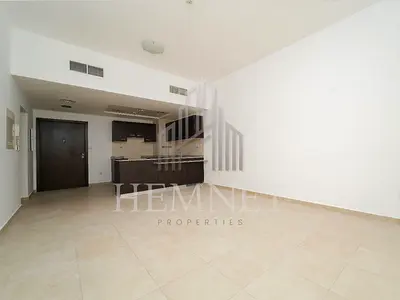 Cozy 1BR | Great Layout | Peaceful Green Surroundings