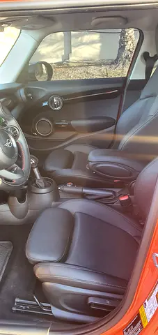 صورة 10 لـ 2019 MINI COOPER