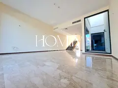 4BHK + MAID | LUXURY VILLA | VACANT