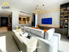 Seaview Villa | private island | Beach access | G.Visa