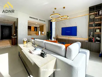 Seaview Villa | private island | Beach access | G.Visa