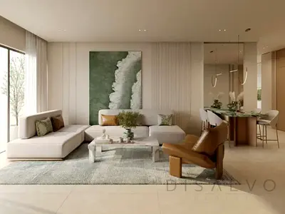 Hot Deal I Family-Friendly Community I Prime Area