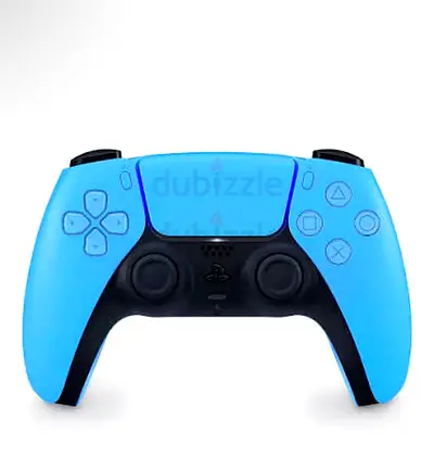 PS5 Controller New condition