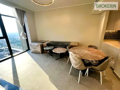 RENT WITH CONFIDENCE YOUR BRAND NEW FURNISHED HOME