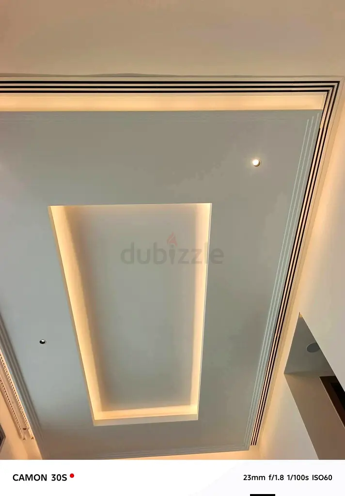 DPV_View_Image_6