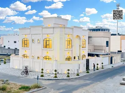 Including AC,electricity,water-Negotiable_freehold