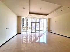 Sea & Community View | Spacious Living | Vacant