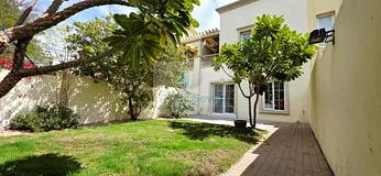 Vacant | Type 4M | Ready to Move | Near to Park