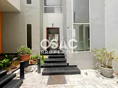 Spacious Villa | Family Oriented | Prime Location