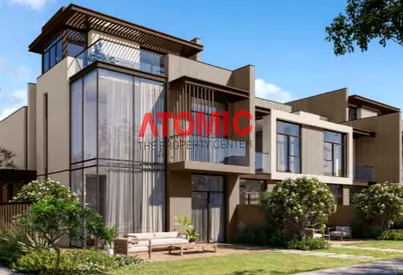 Hot Investment Deal | OP | 3 BR | Prime Location |