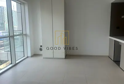 CHILLER FREE | UNFURNISHED | NEAR TO METRO