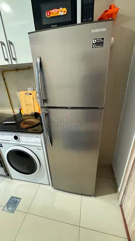 Moving Sale – Home Appliances