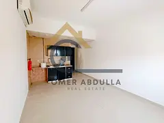 Limited Offer Studio Apartment for Family | Road-Facing Building | Prime Location