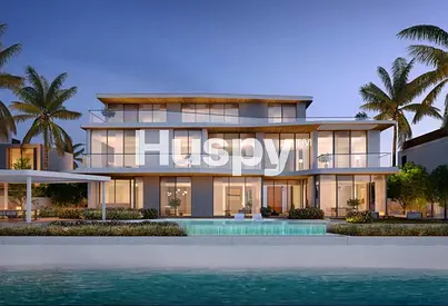 Landscaped | Beach Access | Hibiscus Design