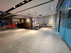 AC FREE. SPECIOUS 1BHK. FAMILY ONLY