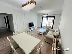 CORNER UNIT | WELL-MAINTAINED | 2BR + MAID