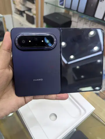 Huawei Pura X Max 512GB