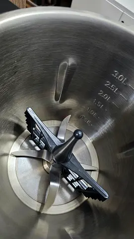 Smart Cooking Machine 2022 Model