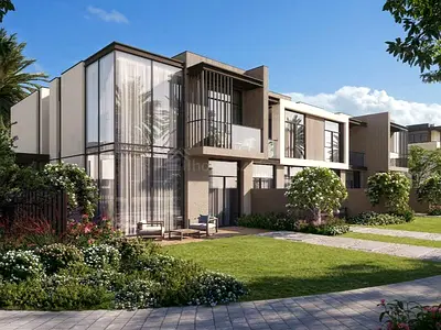 OP + DLD DEAL | 3-BEDROOM | AMAZING LOCATION