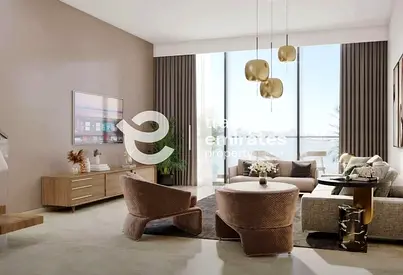 Hot Deal 1BR | Full Canal View | Fully Furnished
