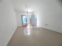 2BHK Near Dubai Border | Direct RTA F22 F23 F24 | 2 washrooms | with balcony / 1500sqft | with Gym&p