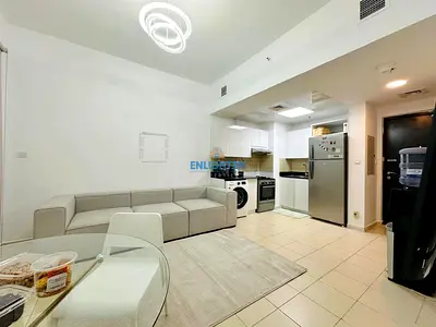 1 CHEQUE | UNFURNISHED | WELL MAINTAINED