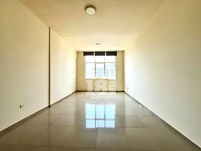 Larger Layout Studio | Ready to move in
